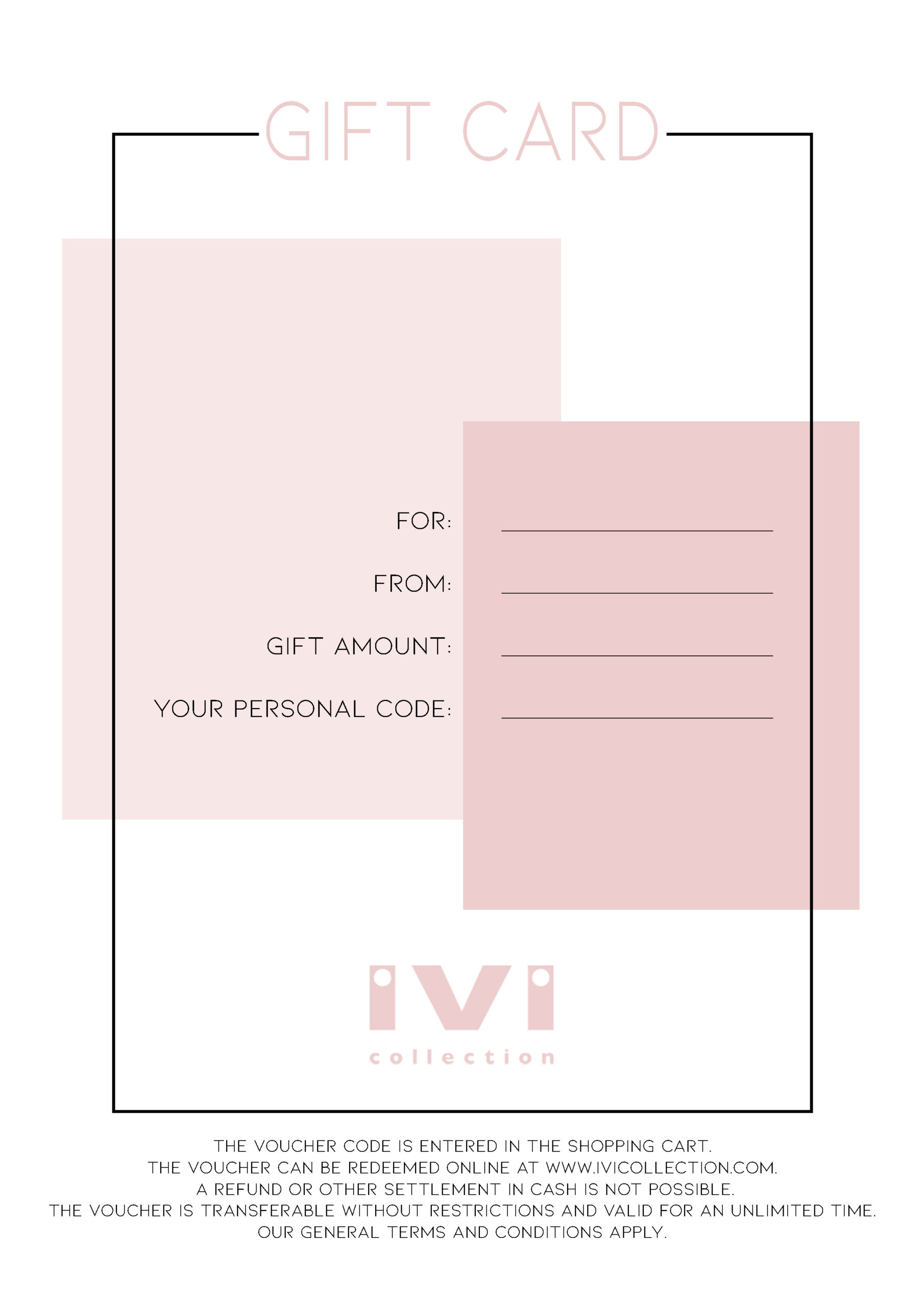 printable money off shopping vouchers
