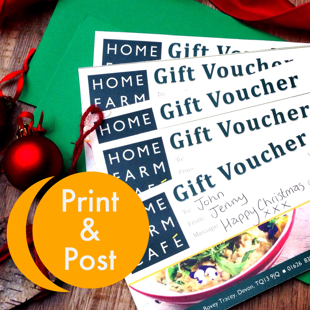 printable money off shopping vouchers