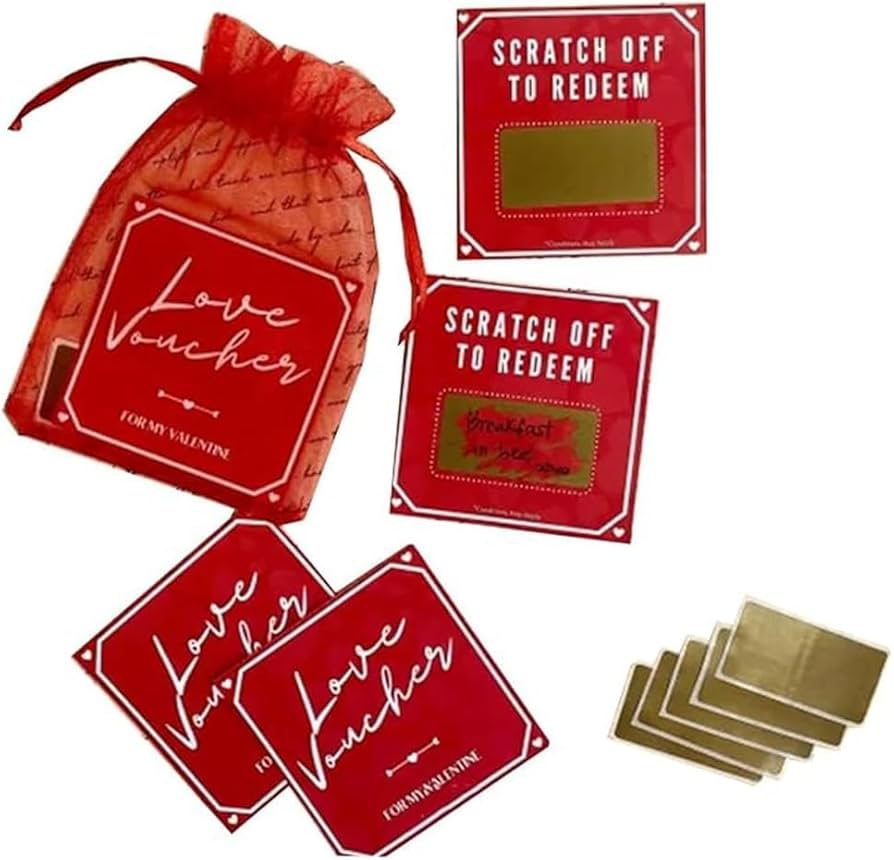 Keepsake Jewellery - Printable Gift Voucher - PDF via email - Felix and  Reuben