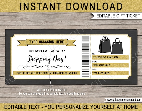 printable money off shopping vouchers