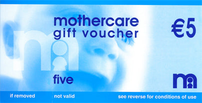 printable money off vouchers mothercare