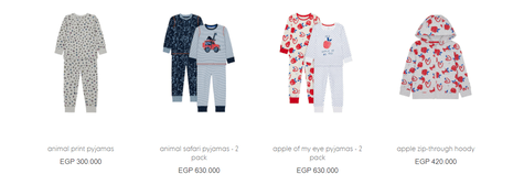 printable money off vouchers mothercare