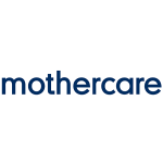 printable money off vouchers mothercare