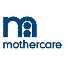 printable money off vouchers mothercare