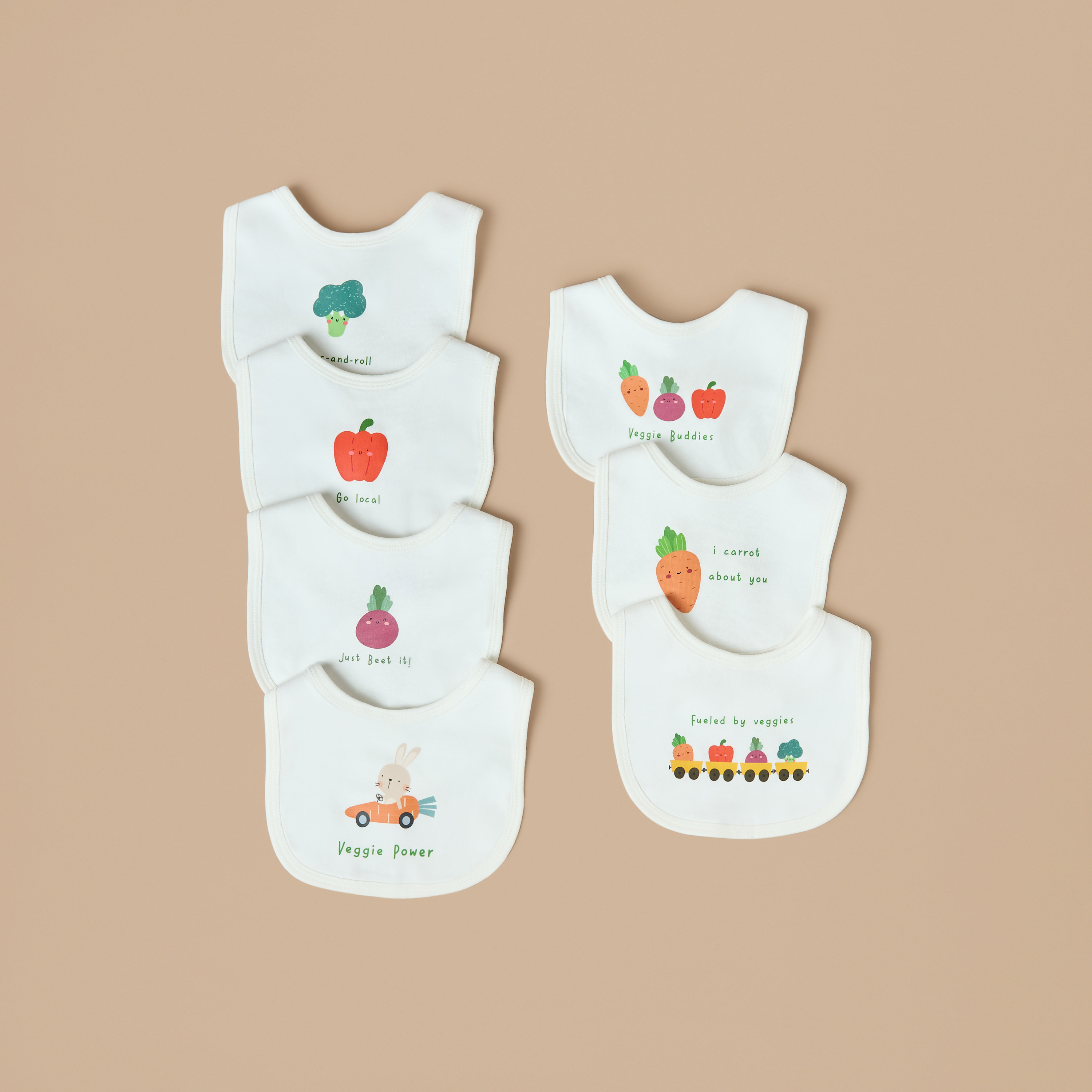 printable money off vouchers mothercare