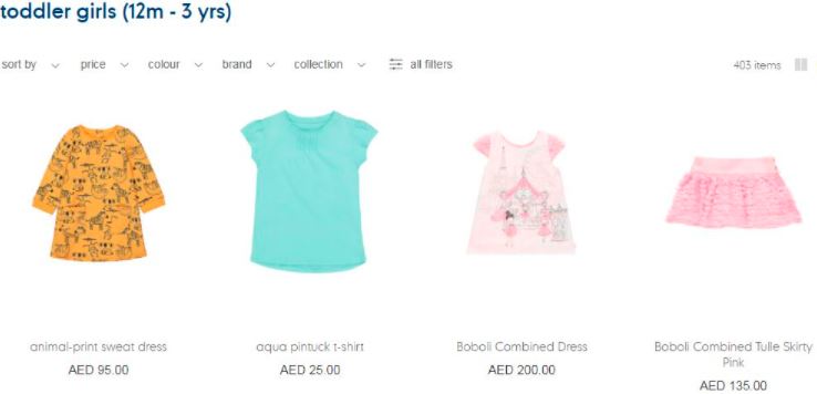 printable money off vouchers mothercare