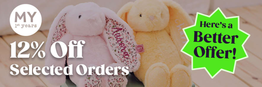 printable money off vouchers mothercare