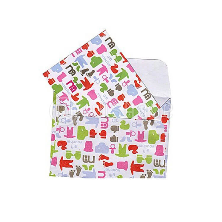 printable money off vouchers mothercare