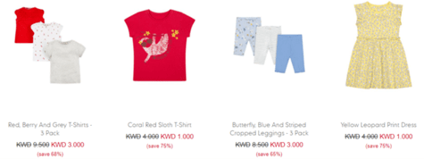 printable money off vouchers mothercare