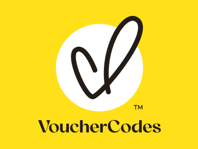 printable money off vouchers uk