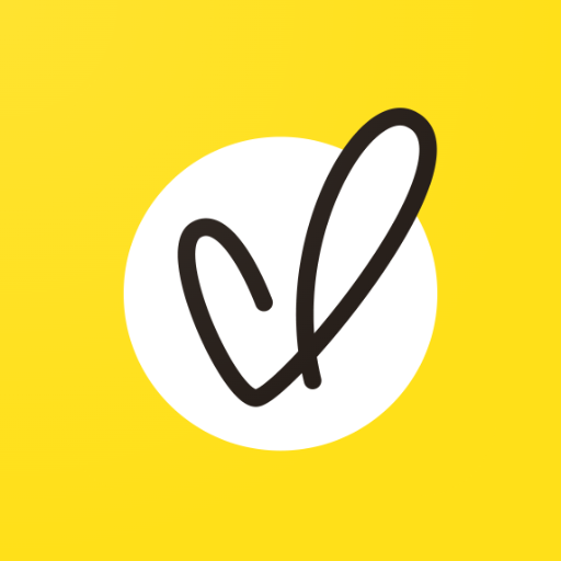 printable money off vouchers uk
