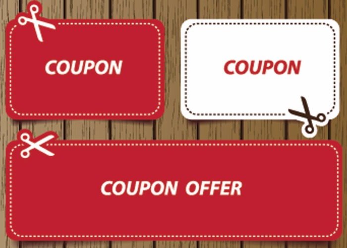 printable money off vouchers uk