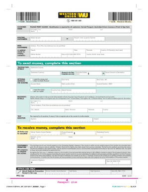 printable money order receipts