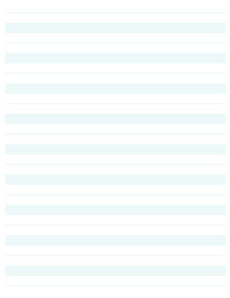 File:Full Page 9 Lines.pdf - Montessori Album