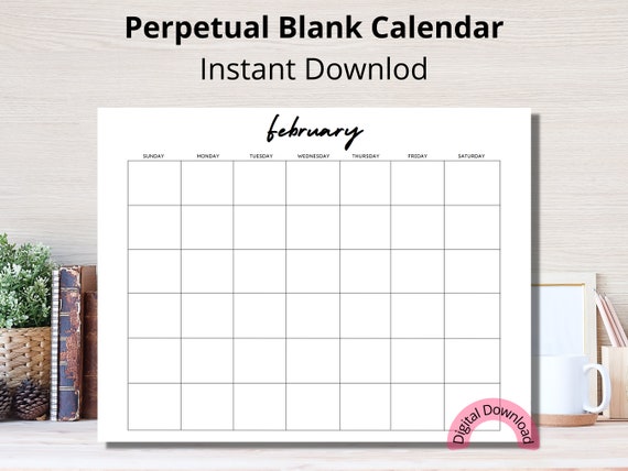 printable monthly planner 2018 australia
