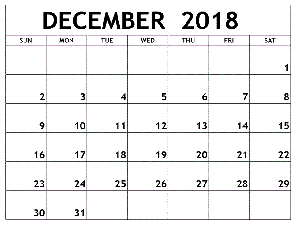 Free Printable Calendar 2024