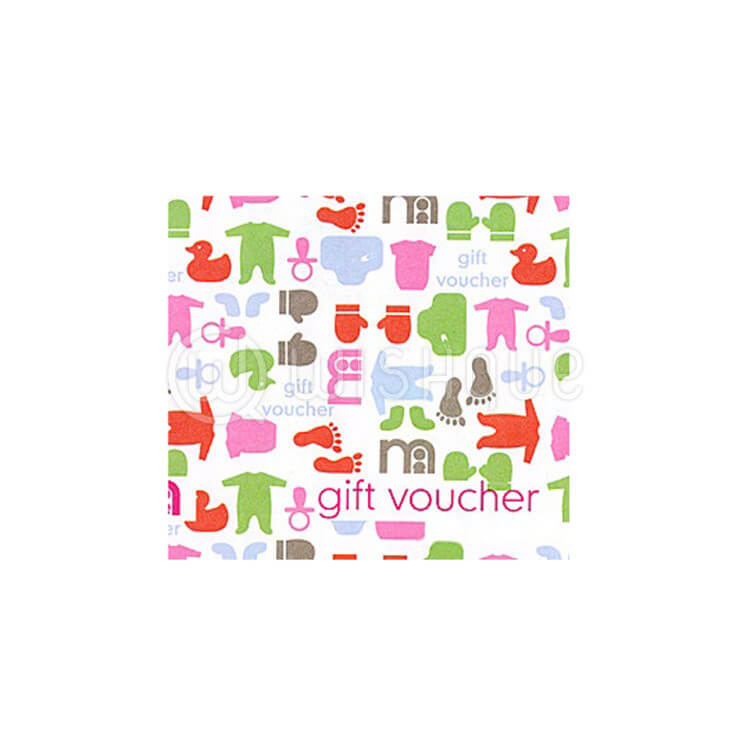 printable mothercare vouchers