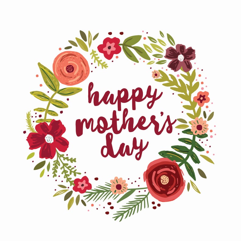 printable mothers day cards