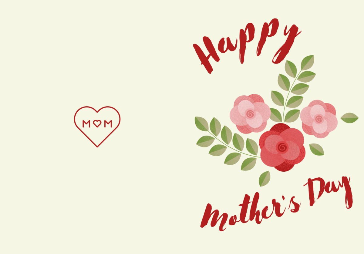 30 Best Printable Mothers Day Cards 2023, 57% OFF