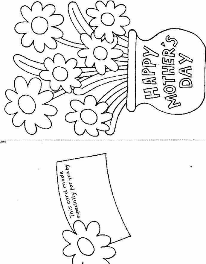 printable mothers day cards