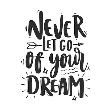 printable motivational quotes list