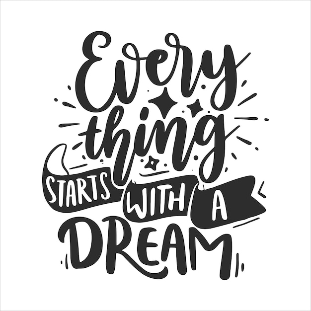 printable motivational quotes