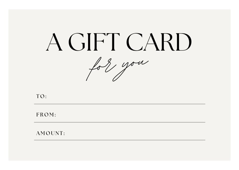 printable movie gift certificates