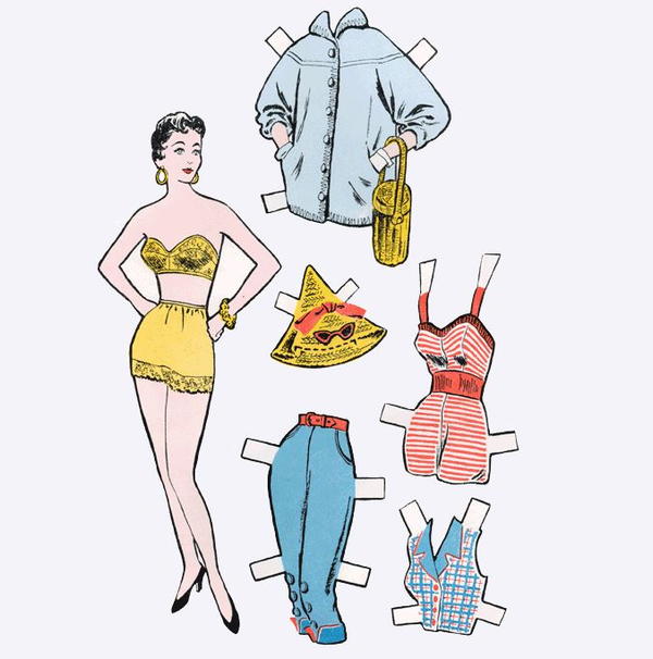 printable movie star paper dolls