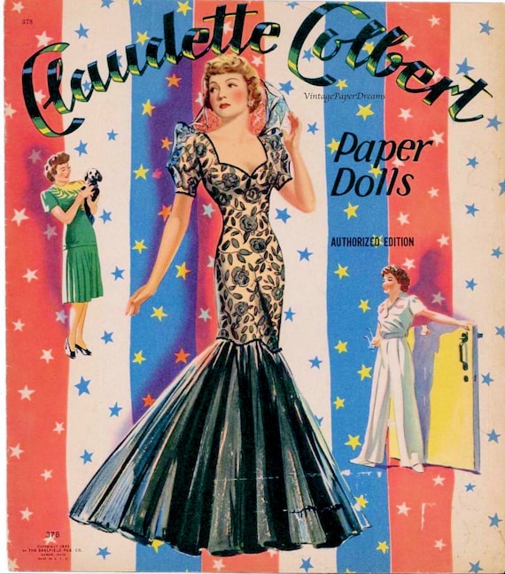 printable movie star paper dolls