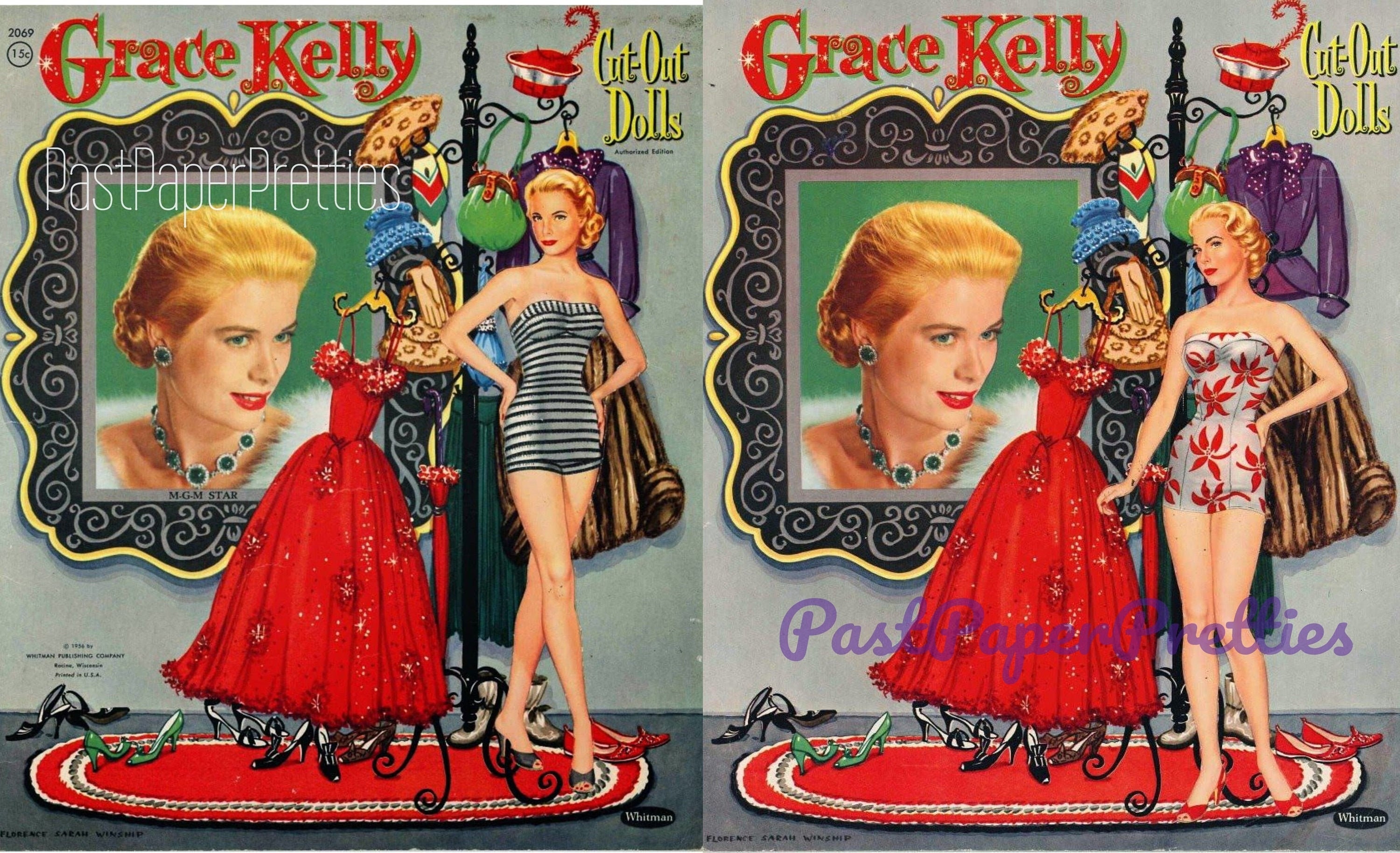 printable movie star paper dolls