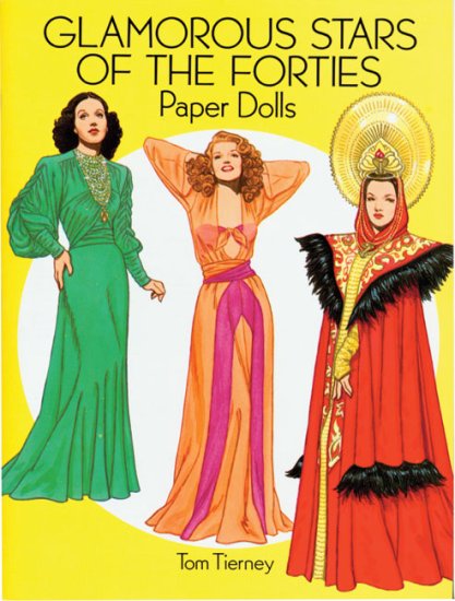 printable movie star paper dolls