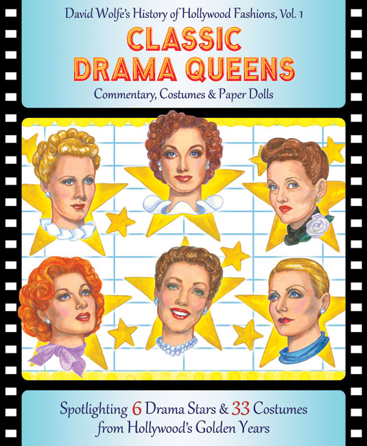printable movie star paper dolls