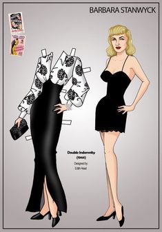 210 Movie star paper dolls ideas in 2024 | paper dolls, dolls ...