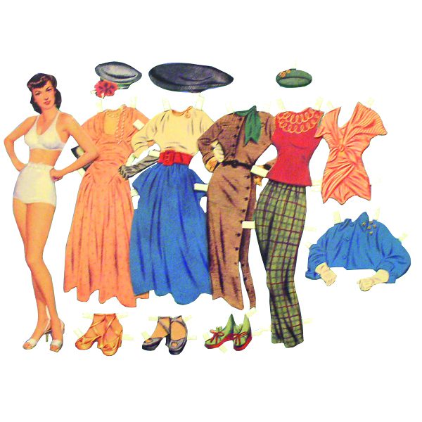 printable movie star paper dolls
