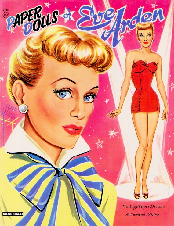 printable movie star paper dolls