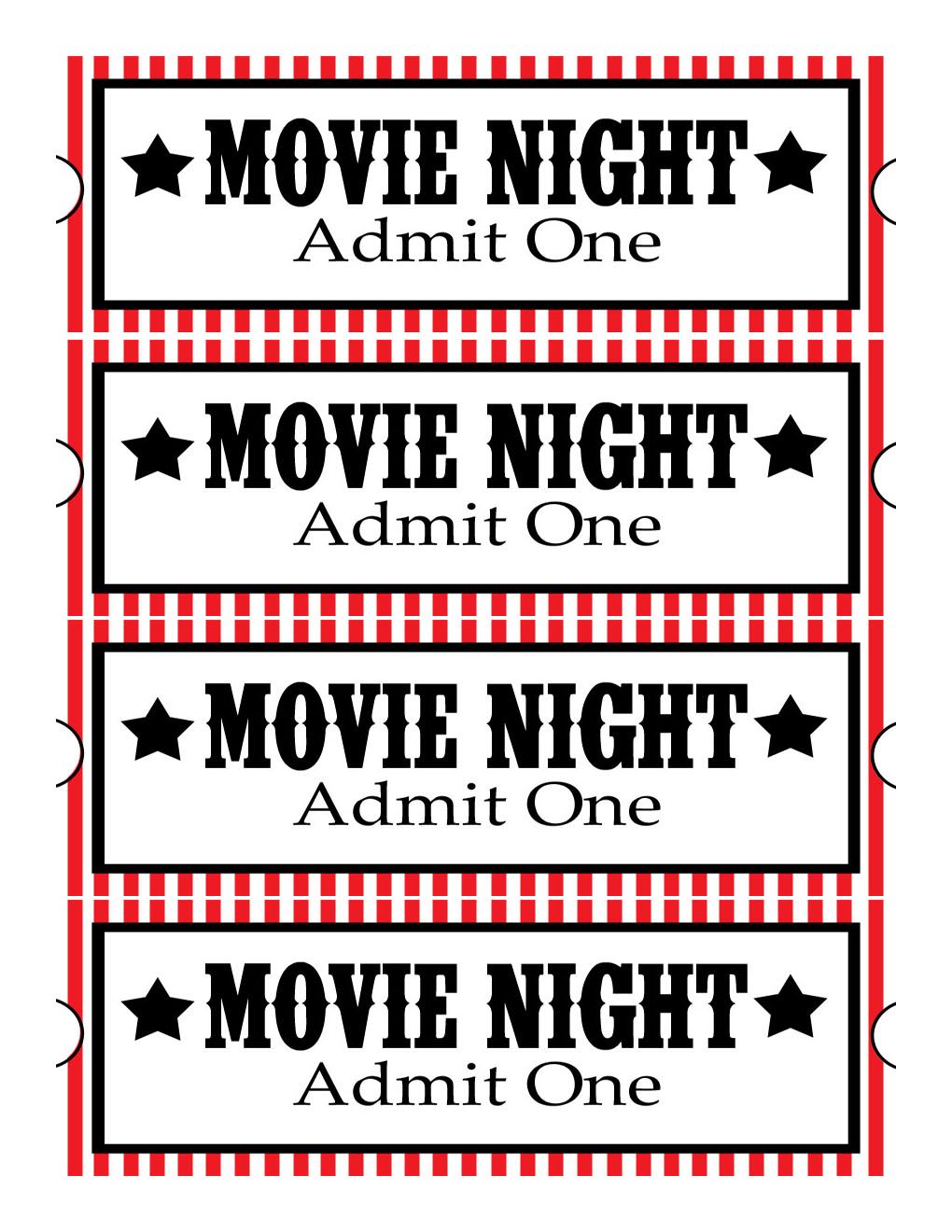 free-printables-home-movie-theatre-night-worksheets-library
