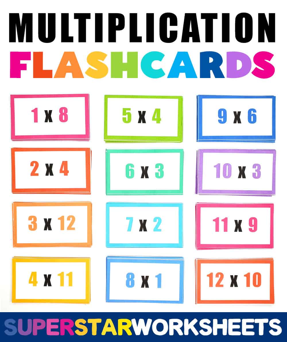 Multiplication Flash Cards Online 0-12 + Printables - Worksheets Library multiplication-flash-cards-online-0-12-printables-worksheets-library