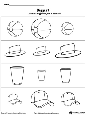 printable multiplication worksheet big