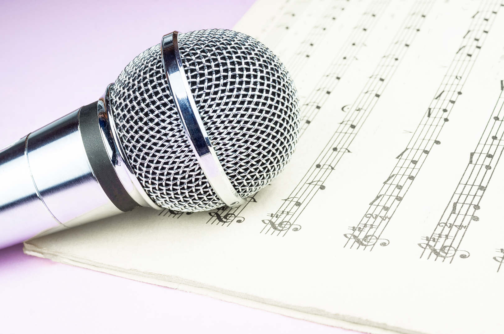 printable music lyrics quizzes