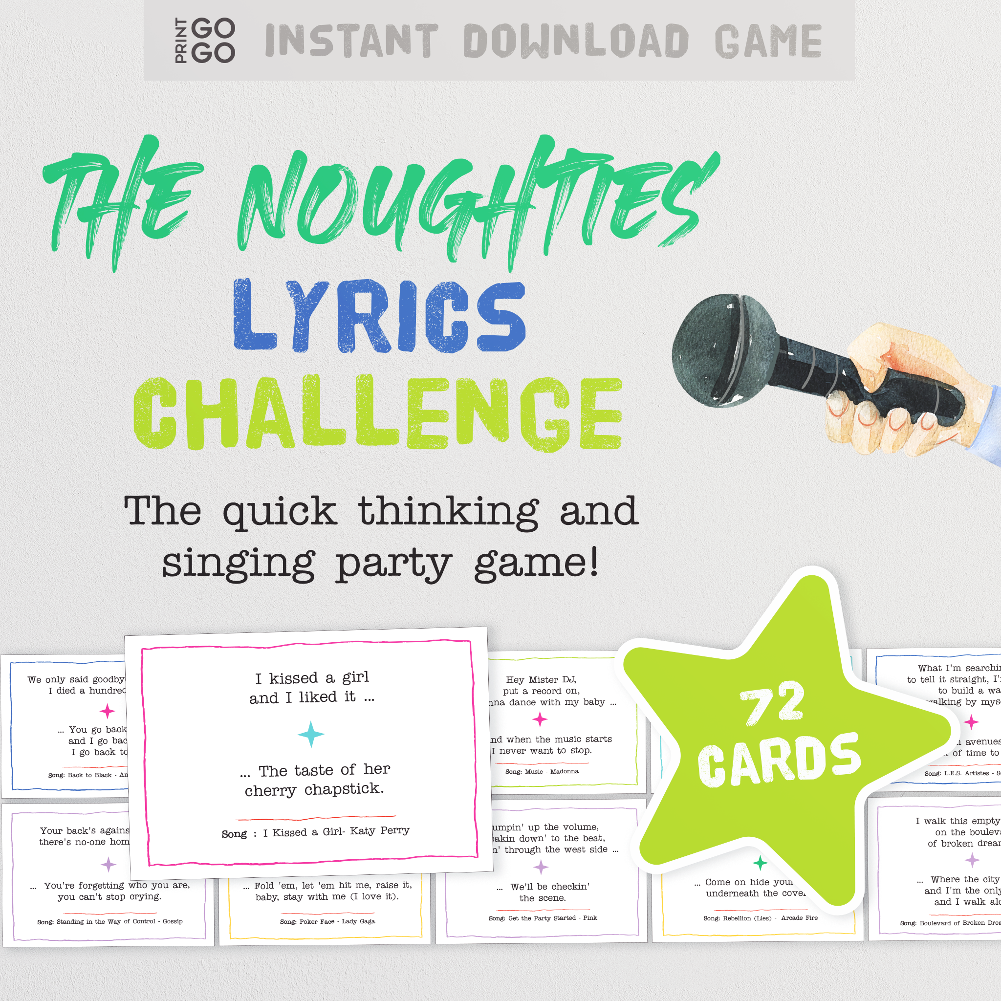 Family Games + Quizzes - Picture Quizzes, Trivia, Jeoparty and ...