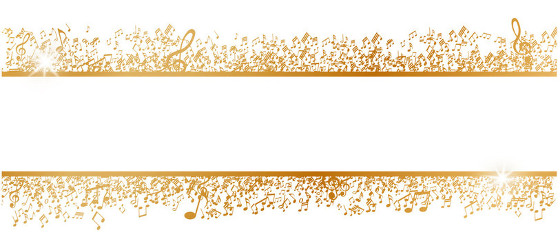 Music Border Images - Browse 48,820 Stock Photos, Vectors, and ...