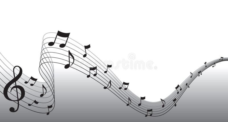 Music Border Stock Illustrations - 17,902 Music Border Stock ...