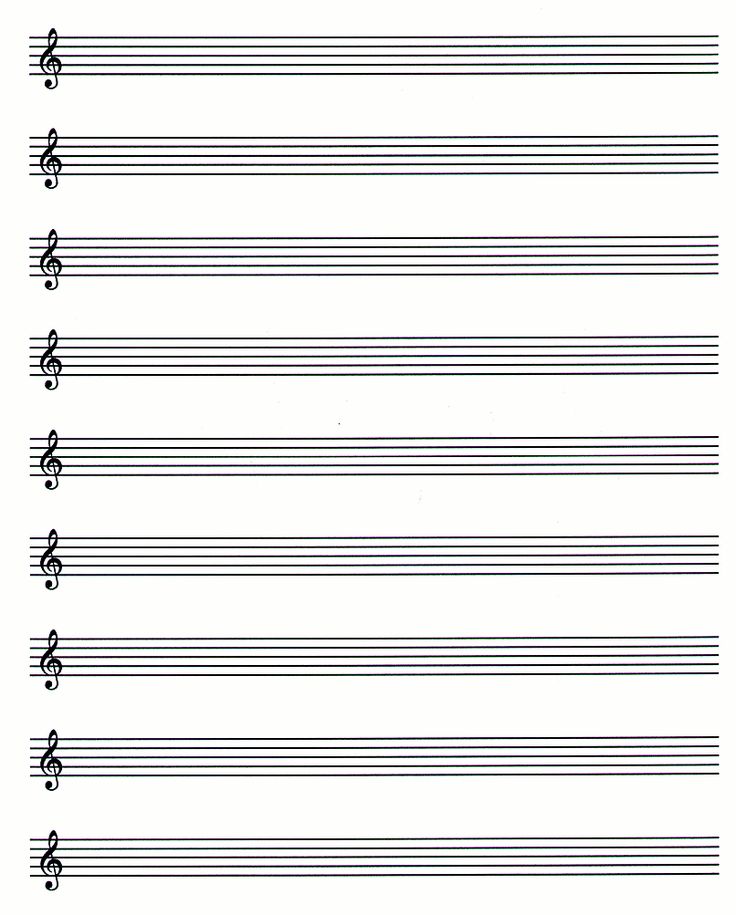 A Complete Guide to Song Writing (Part 3) - Style Within Grace
