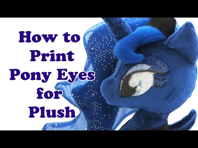How to make a My Little Pony cake with pull-apart cupcake mane ...