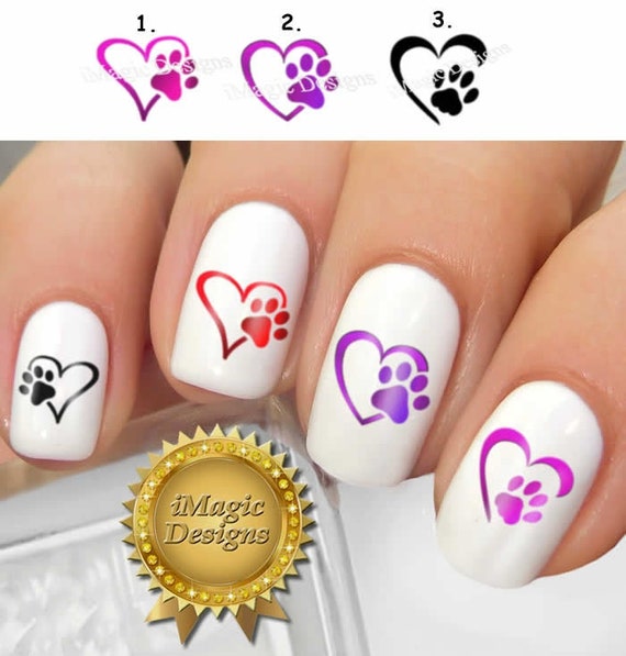 Free printable nail art decals Download Free printable nail art decals Free printable nail art decals Download Free printable nail art decals