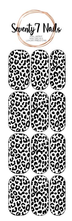 27 Cricut nail decals ideas | nail decals, nail decals diy, nail ...