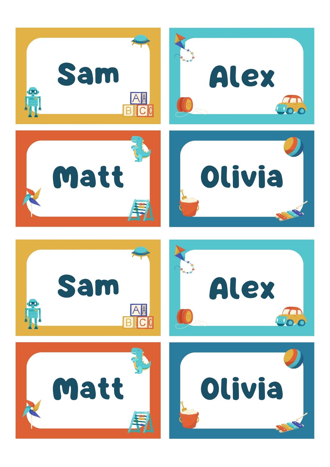 Free Printable Name Labels Template Download Free Printable Name Free Printable Name Labels Template Download Free Printable Name