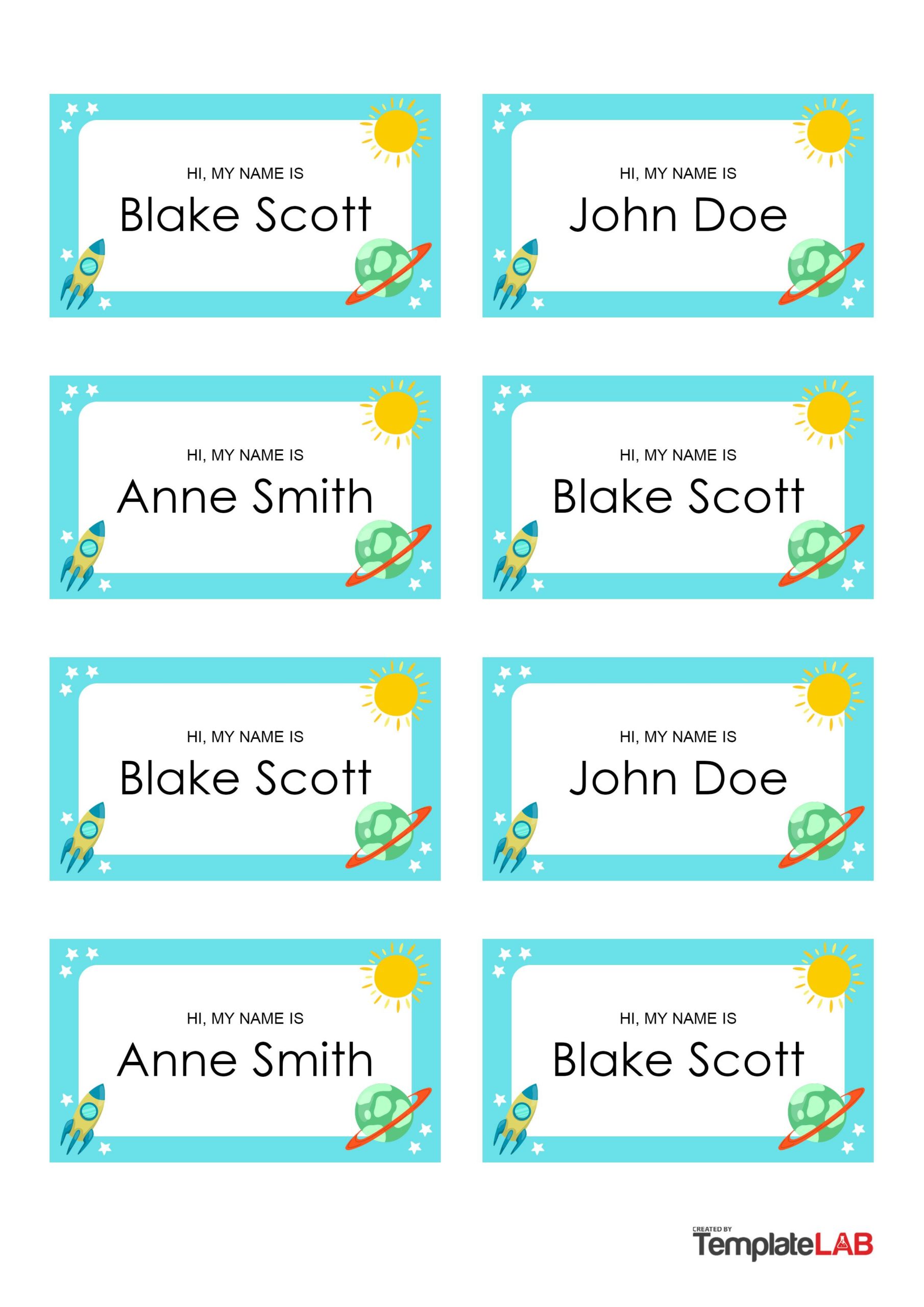 19-editable-name-tag-name-badge-templates-free-worksheets-library