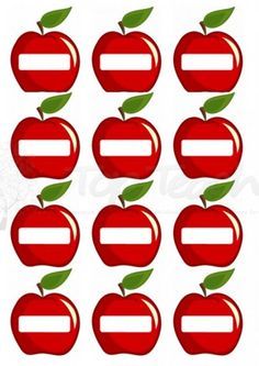 31 Desk Dec | Name Tags ideas | creative names, name tags, ra ideas
