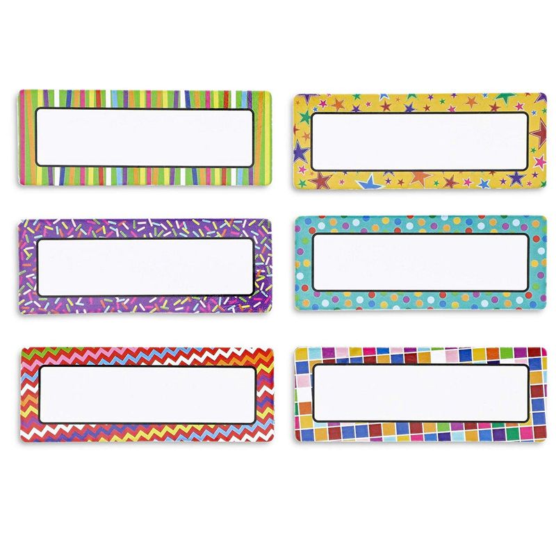magnetic-dry-erase-classroom-name-tags-3-x-1-inches-36-pack-worksheets-library for Free Printable Classroom Name Tags Magnetic Dry Erase Classroom Name Tags (3 x 1 Inches, 36 Pack) - Worksheets Library for Free Printable Classroom Name Tags